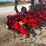 case-ih-183-image-5