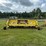 john-deere-windrow-forage-header-image-2