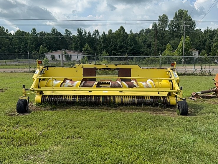 john-deere-windrow-forage-header-image-2