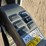 #20718-•-2022-bobcat-e42-excavator-image-39
