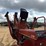 2002-ditch-witch-5700-image-14