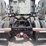 2024-freightliner-cascadia-126-image-6