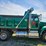 2012-peterbilt-382-image-20