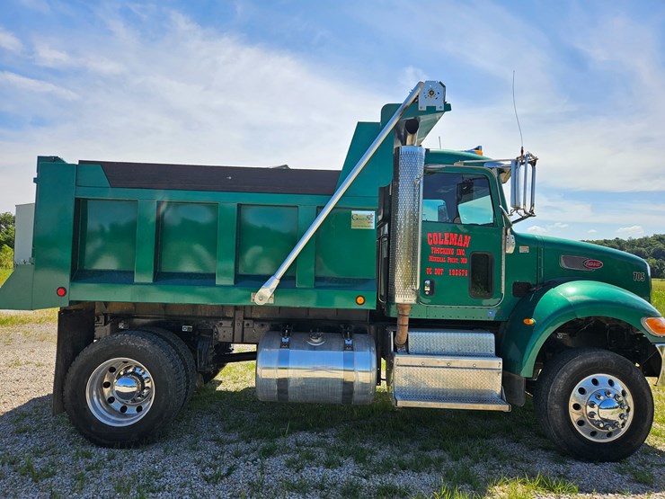 2012-peterbilt-382-image-20