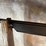 #4426-•-browning-bar-300-wsm-semi-auto-rifle,-sn:-311mt14993-image-13