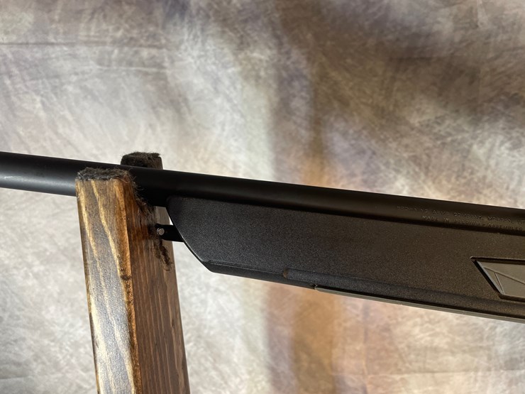 #4426-•-browning-bar-300-wsm-semi-auto-rifle,-sn:-311mt14993-image-13