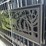 metal-farm-driveway-gate-7-x-20-ft-2-pieces-image-6