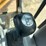 volvo-g930-image-73