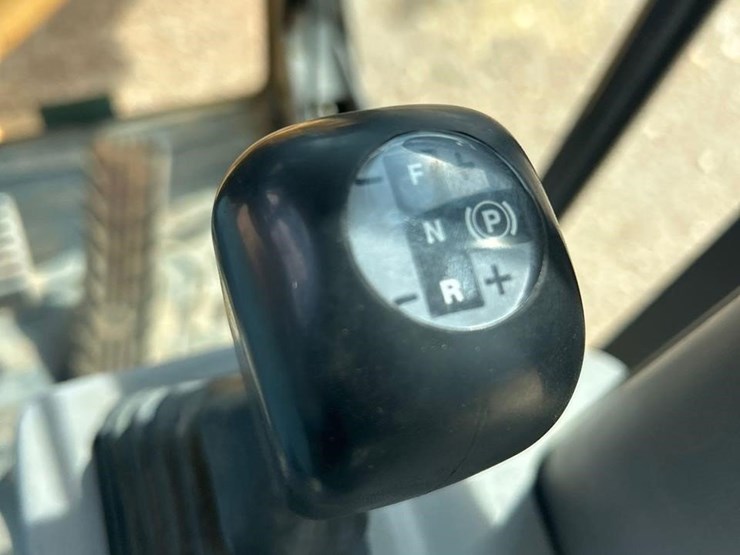 volvo-g930-image-73
