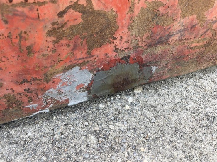 60-gallon-steel-fuel-tank-image-5