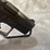 #4352-•-beretta-apx-a1-9mm-luger-pistol,-sn:-axc158923-image-6
