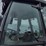 2019-case-580sn-image-21