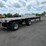 2015-great-dane-48'-x-102"-image-39