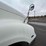 2009-freightliner-columbia-120-image-36