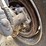 2015-international-prostar-image-43