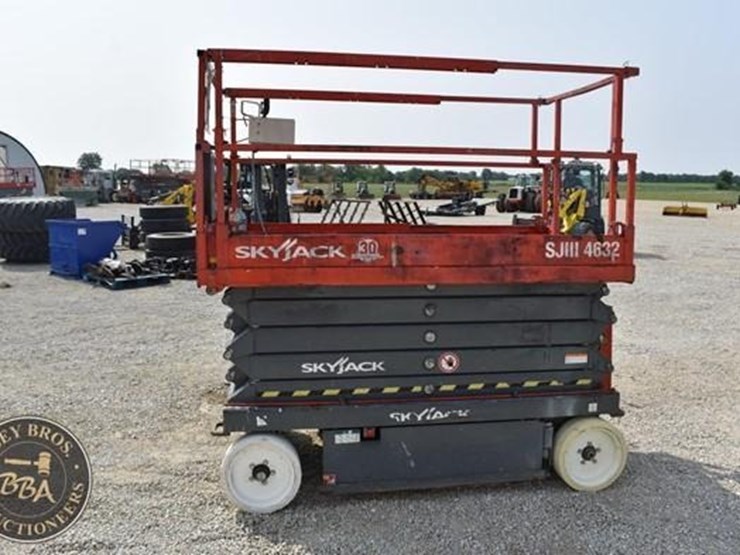 skyjack-sjiii4632-image-14