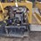 2012-caterpillar-ap-255e-image-13