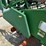 1999-john-deere-918-image-36