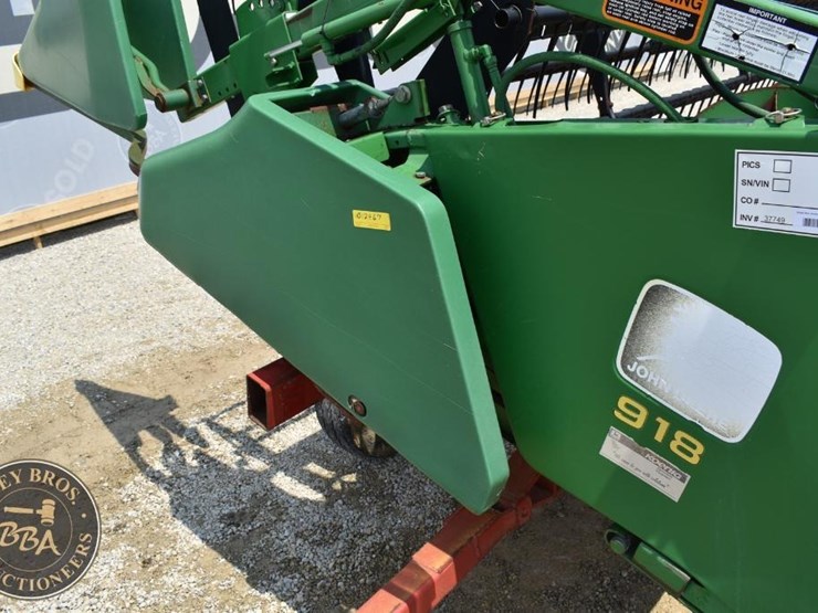 1999-john-deere-918-image-36