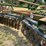 john-deere-630-image-9