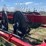 2023-h&s-14-wheel-v-rake-1-owner-image-9