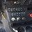 2018-international-lt-image-59