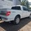 2013-ford-f150-image-8