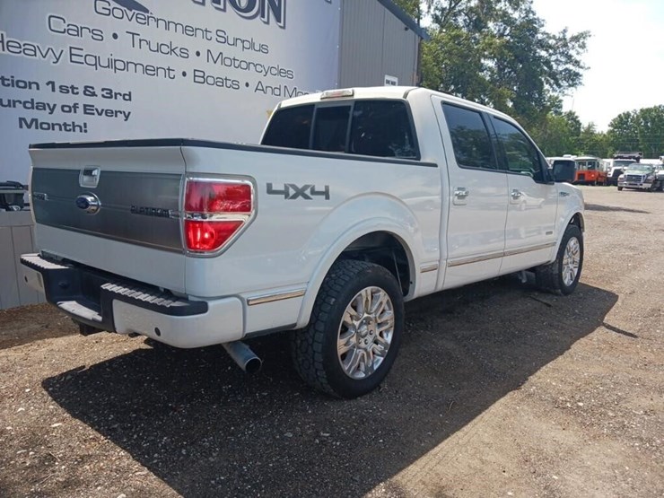 2013-ford-f150-image-8