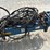 2005-kinze-3600-image-20