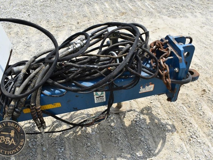 2005-kinze-3600-image-20