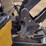 2022-deere-17g-image-23