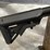 #4459-•-watchtower-firearms-15m-5.56-nato-semi-auto-rifle,-sn:-t15mwt300496-image-6