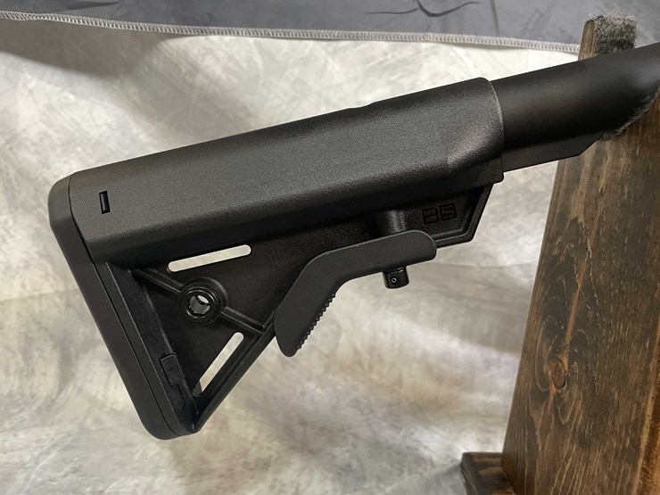 #4459-•-watchtower-firearms-15m-5.56-nato-semi-auto-rifle,-sn:-t15mwt300496-image-6