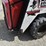 2017-takeuchi-ts50v-image-29