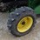 1997-john-deere-9400-image-34