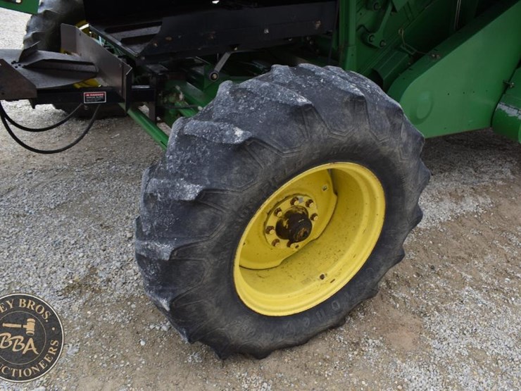 1997-john-deere-9400-image-34