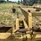 eversman-2400-image-31