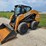 2023-case-sv280b-image-3
