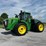 2022-john-deere-9r-390-image-55