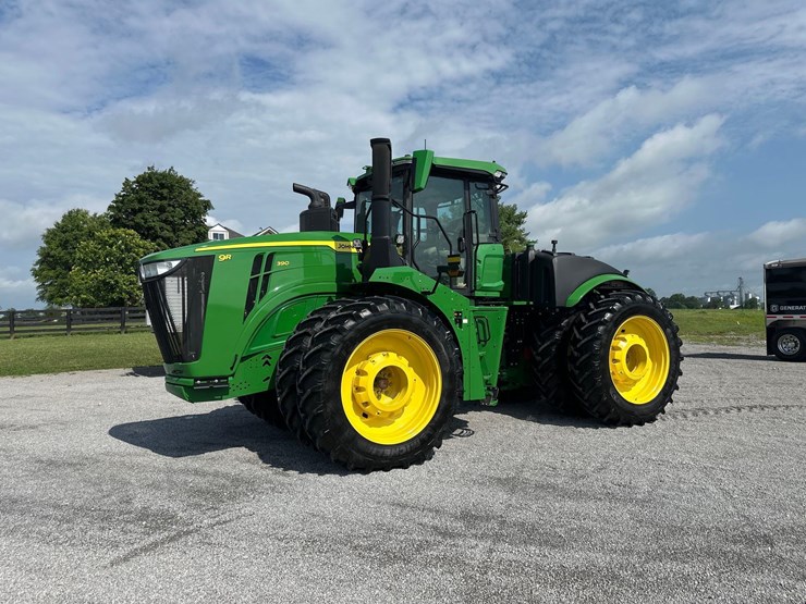 2022-john-deere-9r-390-image-55