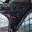 2023-deere-325g-image-8