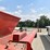 2007-massey-ferguson-9690-image-42