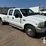 2004-ford-f350-image-3