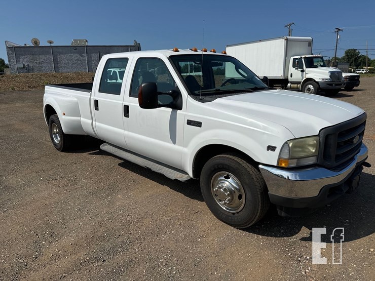 2004-ford-f350-image-3