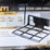 new-giyi-mini-skid-steer-land-leveler-image-4