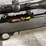 #4452-•-ruger-model-10/22-22-lr-semi-auto-rifle,-sn:-0027-10619-image-12