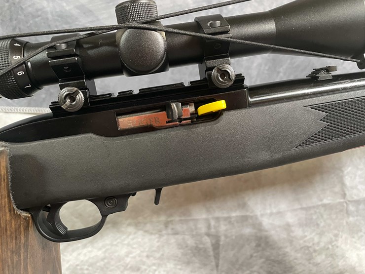 #4452-•-ruger-model-10/22-22-lr-semi-auto-rifle,-sn:-0027-10619-image-12