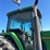 1996-john-deere-8300-image-20