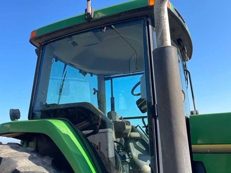1996-john-deere-8300-image-20
