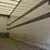 2006-international-durastar-4300-image-27